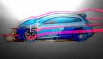 Volvo C30 Polestar Performance Concept 2010 года